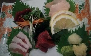 エビス 仙川店