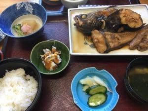 どんこ