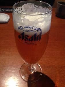稲ノ穂