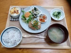 SORANIWA