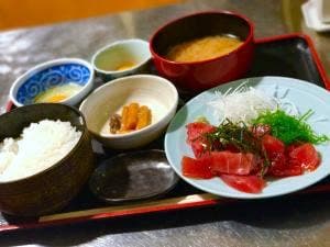 えり瀬