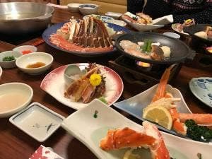 甲羅本店八宏園