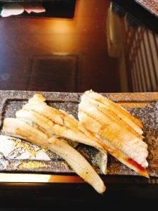 兆駒