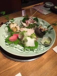 鷹
