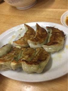 松屋軒