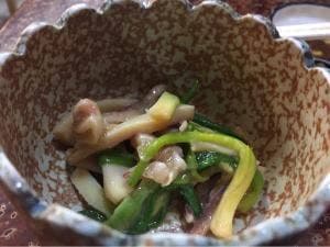 たこ八