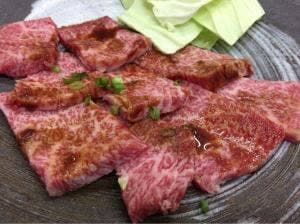 丸福