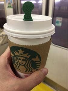 スターバックス コーヒー JR名古屋駅広小路口店