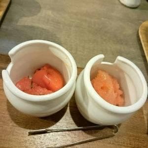 福太郎 博多マイング店