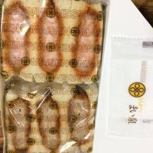 とんかつ まい泉 日本橋高島屋店