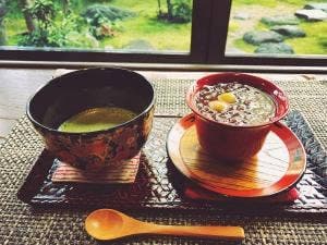 茶房 似故礼