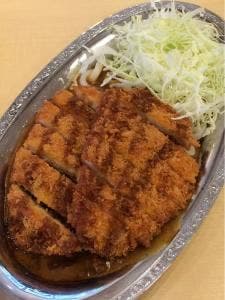 はなまるうどん 金沢入江店
