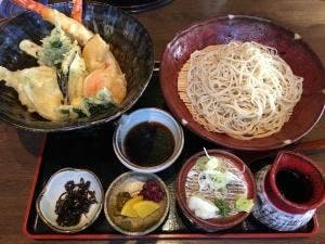 勇吉