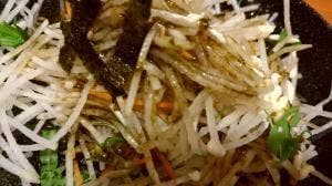 鳥貴族 出町柳店