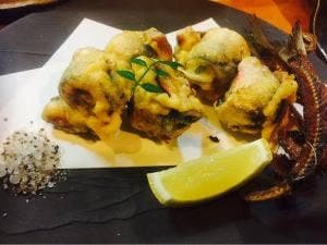 童馬