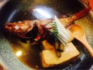 童馬