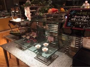 いろどりDINING 彩‐SAI‐
