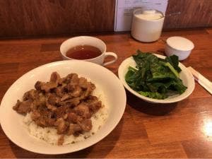 エフシーダイニングテーブル