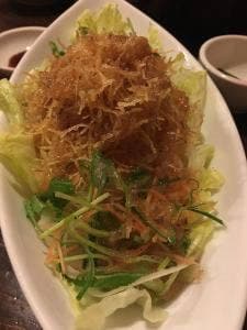 居酒屋ひらや