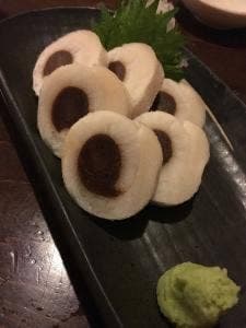 居酒屋ひらや