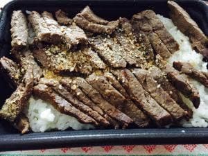 みわ屋 JR名古屋高島屋店