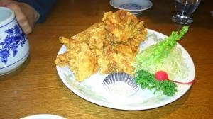 光林飯店