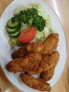 一平