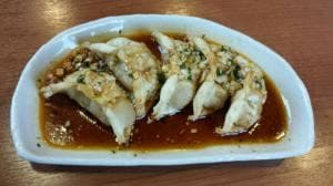 こだわりらーめんゆきむら亭 真岡店