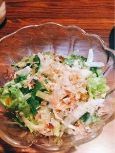 イチロー