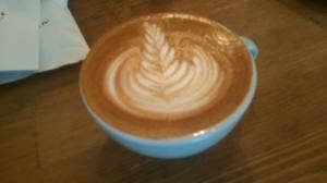 COCO COFFEE