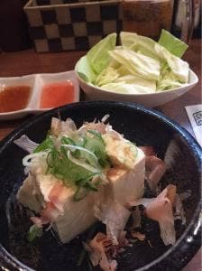 焼き鳥いっぽん道