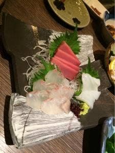 四季彩 ほのか