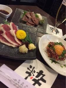 かくれんぼ
