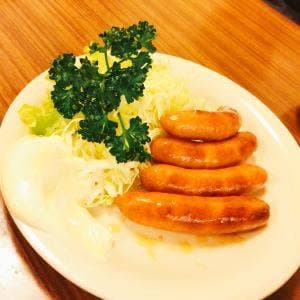 海岬