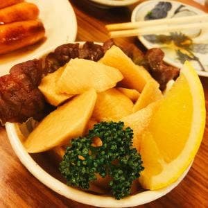 海岬