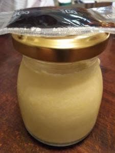 秩父庵 玉木家