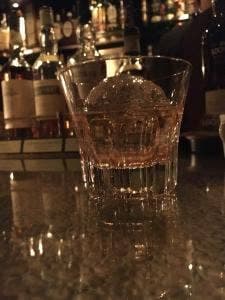 The Singleton