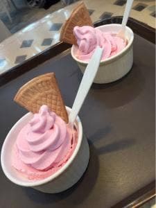 ガーデンカフェ