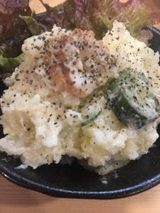 大衆酒場 夢屋