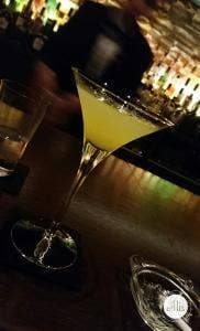 Bar TACT