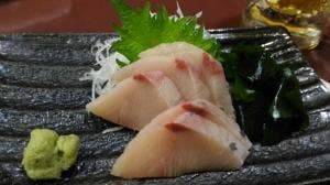 養老乃瀧 綾瀬店