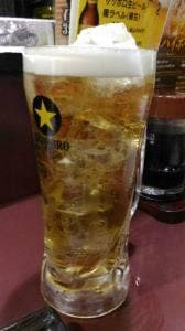 養老乃瀧 綾瀬店