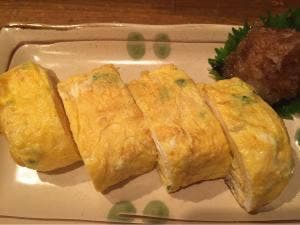 花梢