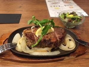 Wine&DiningTrevis