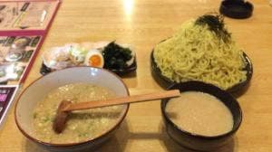もん吉