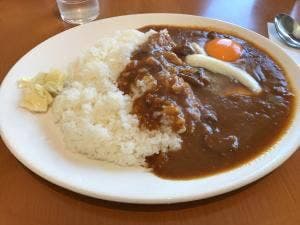 カフェ可成