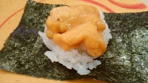 スシロー 垂水名谷店