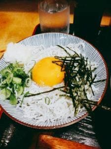 一笑庵