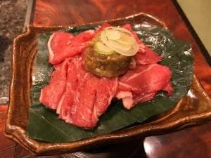 奥飛騨ガーデンホテル焼岳 離れ 朧