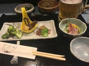 やまと
